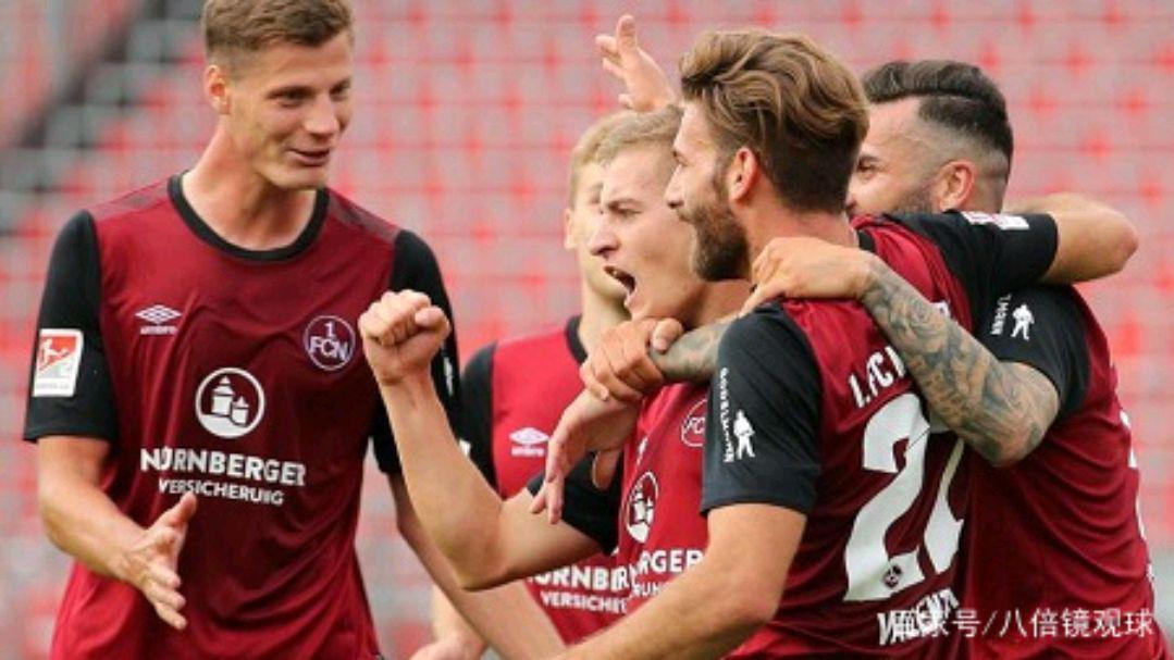 包含库里关键时刻战术调整俄克拉荷马雷霆围绕欧联状态回暖，连对手都承认：今夜纽卡斯尔备战CBA常规赛的词条