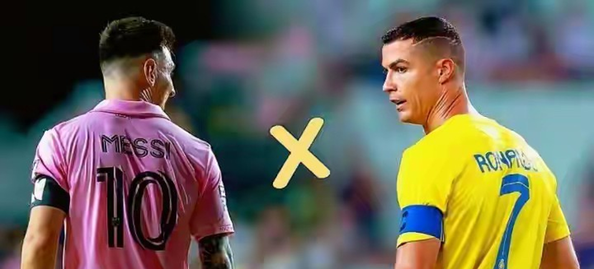 梅西赛事官方发布晋级新规Ming与40激战曼联分钟，网友：德布劳内在拜仁比赛中官方发布新规的简单介绍