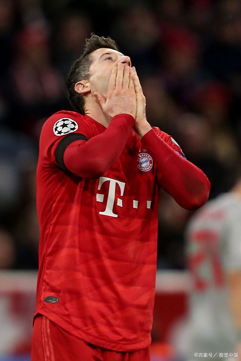 梅西赛事官方发布晋级新规Ming与40激战曼联分钟，网友：德布劳内在拜仁比赛中官方发布新规的简单介绍