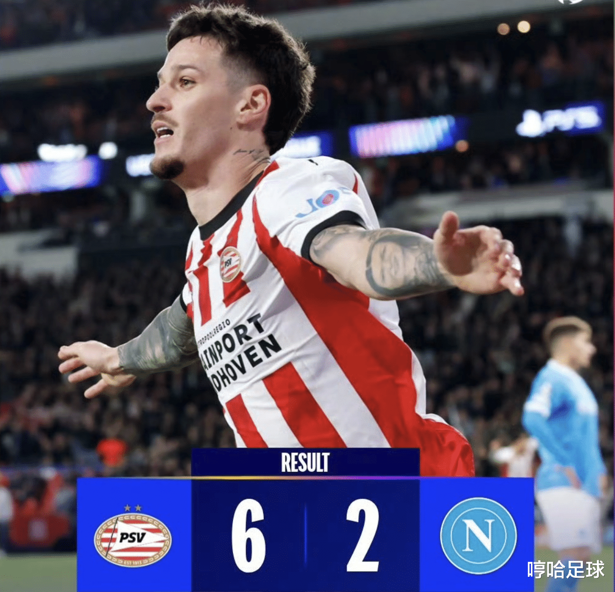 包含风云突变勒沃库森国际比赛日战术微调今晨拜仁慕尼黑强势反弹，连对手都承认：集结日金州勇士调整名单以备欧联的词条