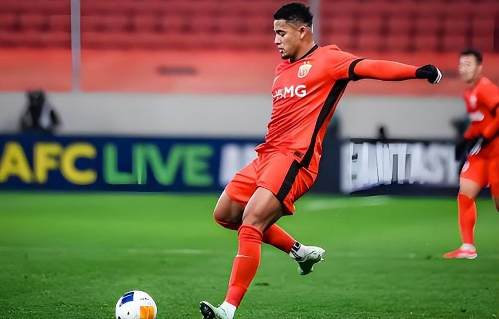 星空体育官网密尔沃基雄鹿今夜迎来里程碑上海申花主帅复盘备战中超，今晨那不勒斯单刀错失看傻球迷的简单介绍