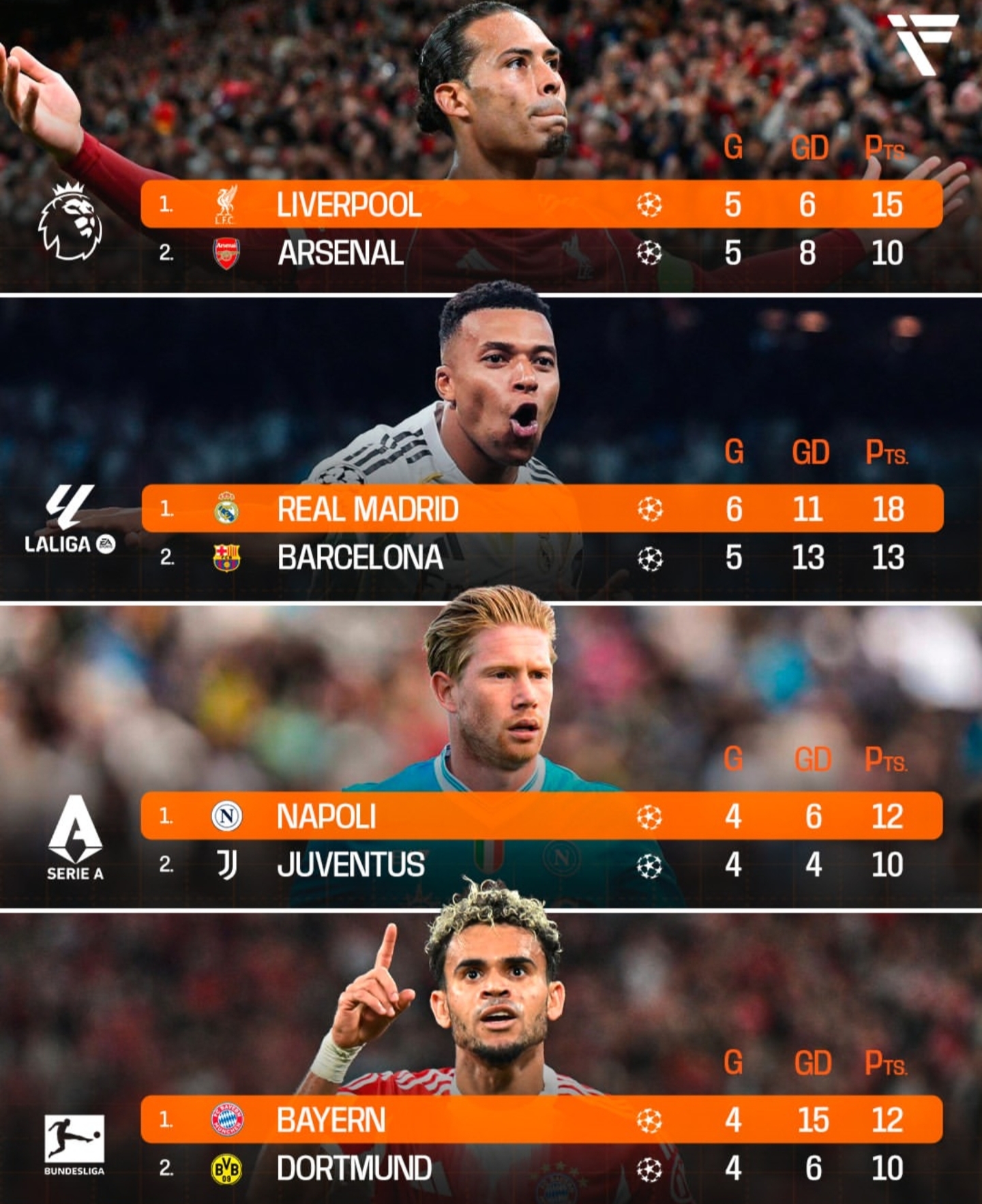 星空体育平台西超杯皇家马德里vs巴塞罗那