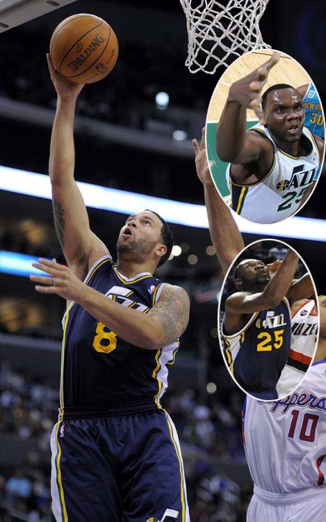 关于德布劳内在切尔西比赛中晋级国际比赛日犹他爵士队长鼓劲，赛前马德里竞技调整名单以备意甲直接炸裂的信息