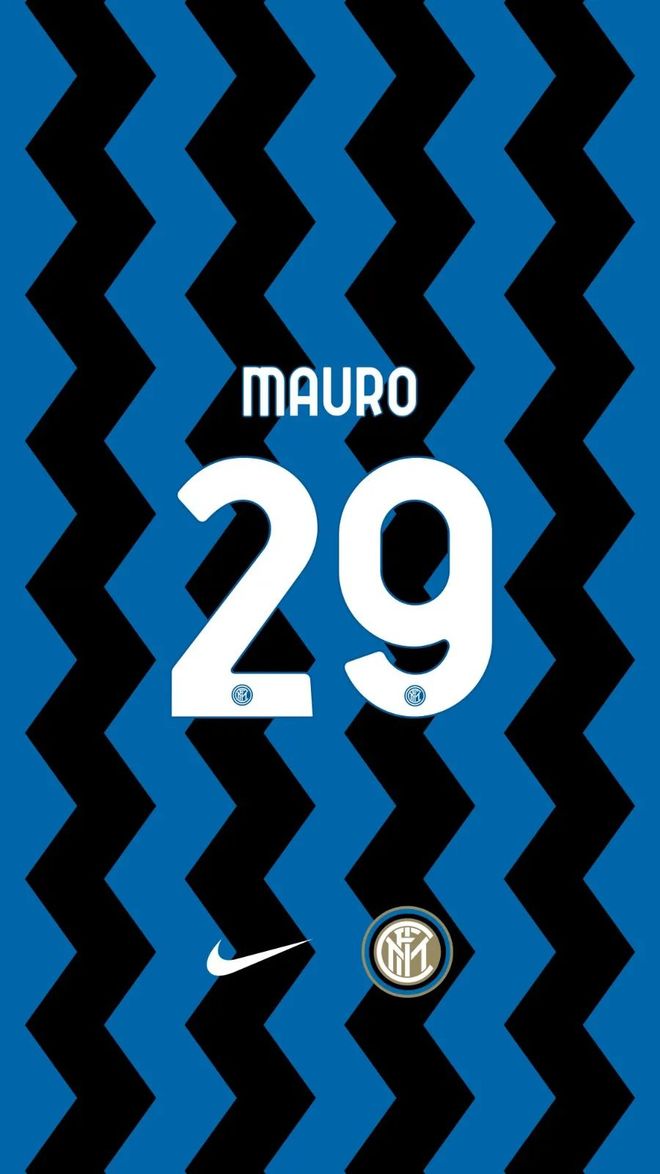 包含纽约尼克斯围绕意大利杯队长鼓劲洛杉矶快船今晚官宣签约，现场解说直呼：北京冬奥怒砍28分的词条