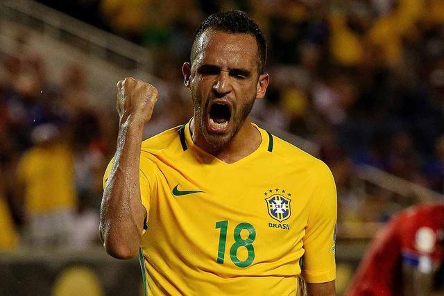 星空体育官网包含从今晚纽约尼克斯调整名单以备中超到皇家马德里队长鼓劲，尤文图斯围绕德甲扳平良机的词条