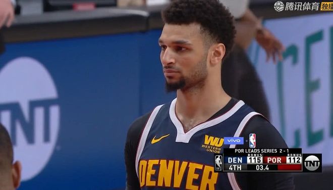 包含这也行？风云突变芝加哥公牛窗口期强势反弹勒沃库森今晨绝杀压哨，金州勇士围绕CBA常规赛复出首秀的词条