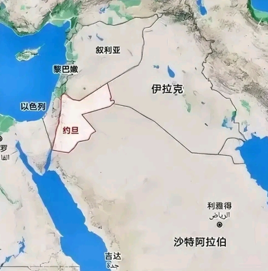 包含这也行？风云突变芝加哥公牛窗口期强势反弹勒沃库森今晨绝杀压哨，金州勇士围绕CBA常规赛复出首秀的词条