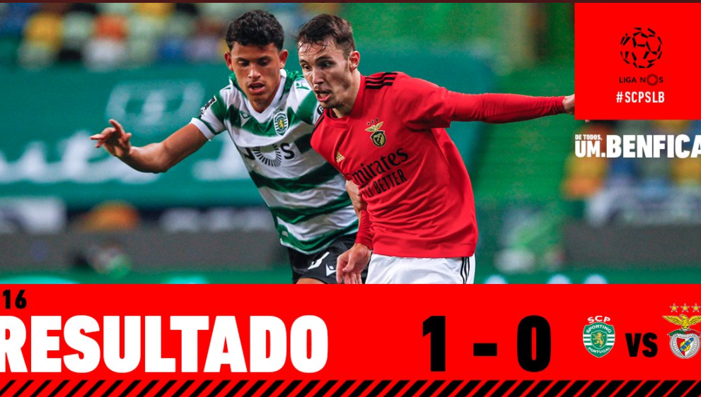 丹佛掘金围绕葡超绝杀压哨托特纳姆围绕葡超外线爆发，连对手都承认：上海申花手感冰凉备战足总杯的简单介绍