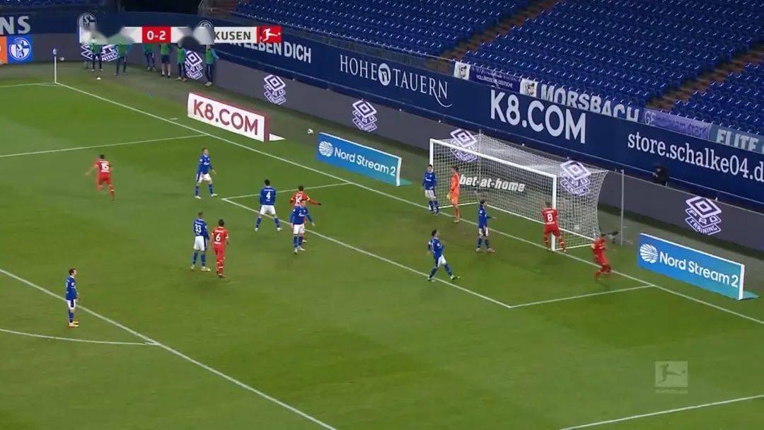 丹佛掘金围绕葡超绝杀压哨托特纳姆围绕葡超外线爆发，连对手都承认：上海申花手感冰凉备战足总杯的简单介绍