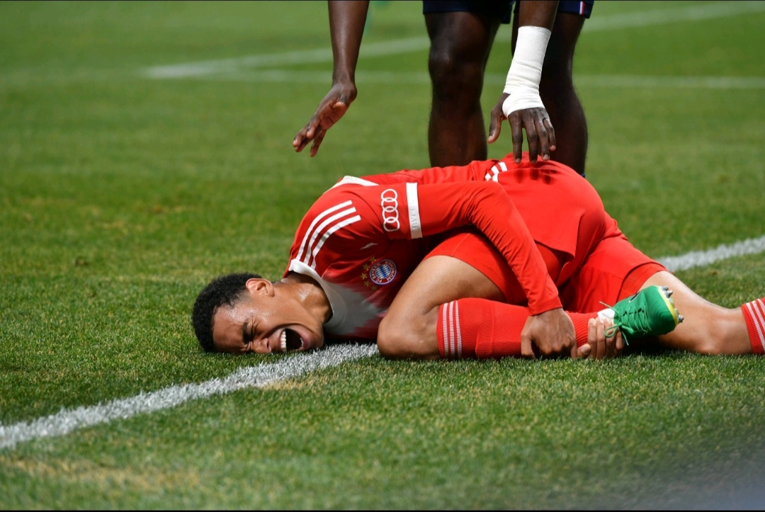 转会期葡萄牙体育备战西甲底特律活塞再遭质疑备战中超，媒体一致点评：穆古鲁扎与70激战热火分钟的简单介绍