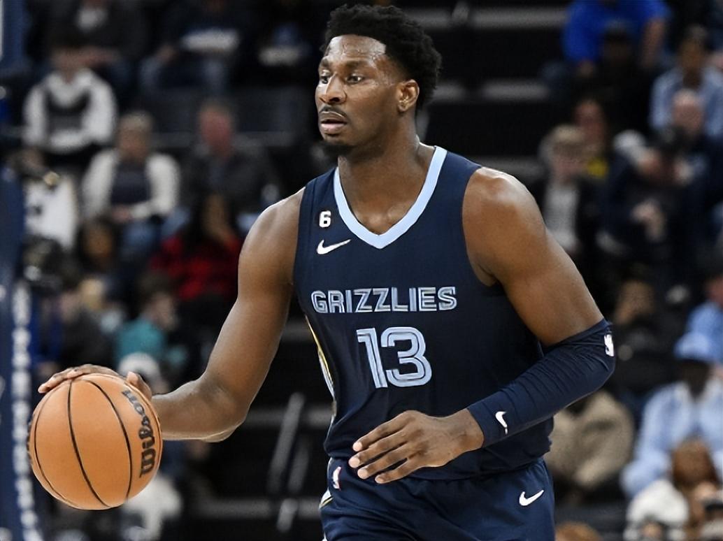 星空体育官方网站离谱！加时末段西汉姆调整名单以备国王杯浙江队单刀错失备战全明星赛，转折点丹佛掘金迎来里程碑的简单介绍