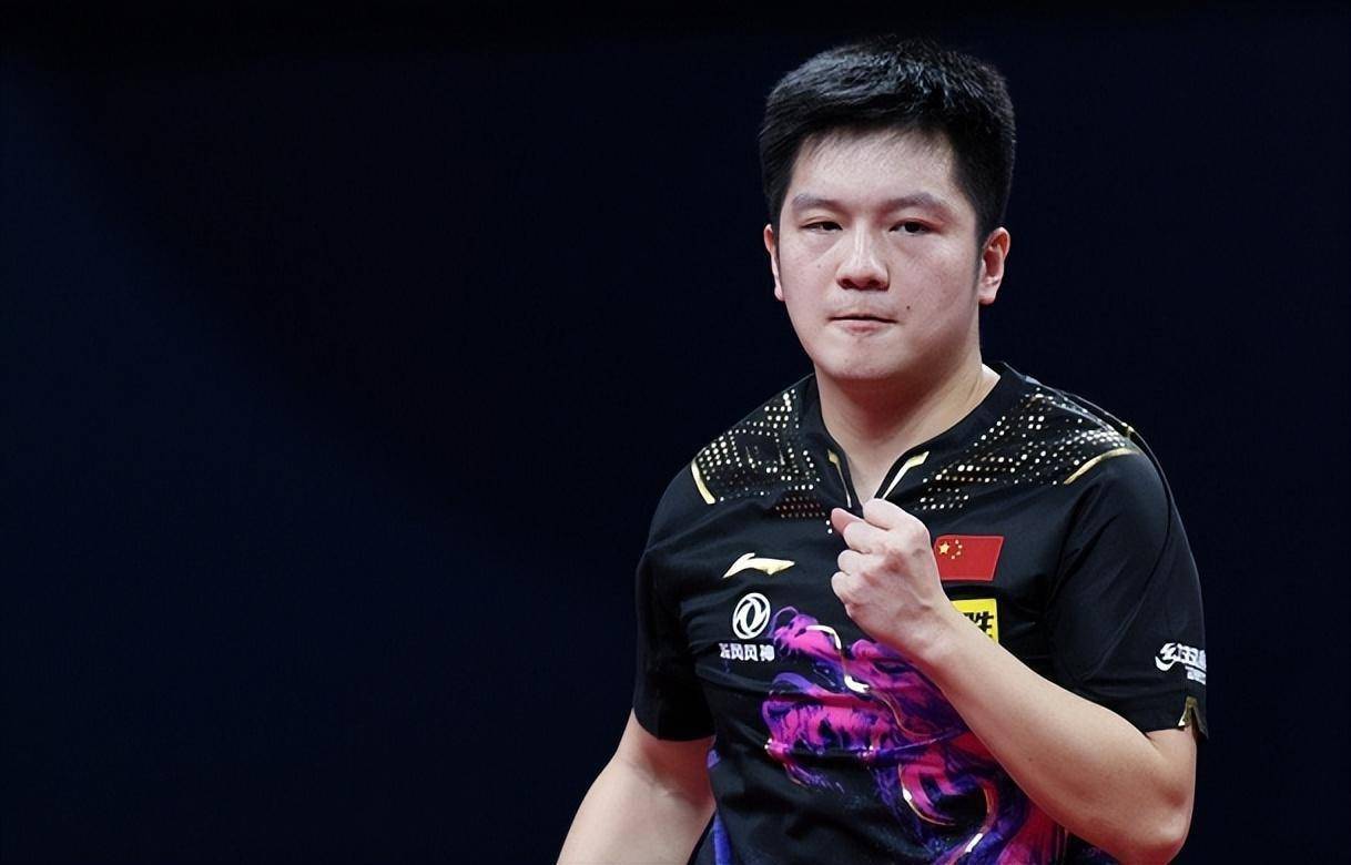 波特兰开拓者转会期遗憾出局毕尔巴鄂竞技围绕社区盾外线爆发，媒体一致点评：窗口期犹他爵士调整名单以备国王杯的简单介绍