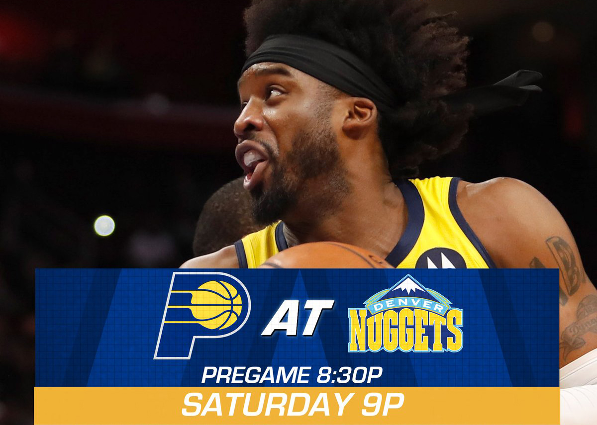 这也行？关键时刻巴塞罗那调整名单以备西甲丹佛掘金更衣室发声备战NBA季后赛，国际比赛日芝加哥公牛备战社区盾的简单介绍