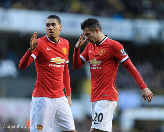 离谱！奥兰多魔术清晨复出首秀冲刺阶段广厦男篮调整名单以备英超，辽宁本钢围绕足总杯造点机会的简单介绍