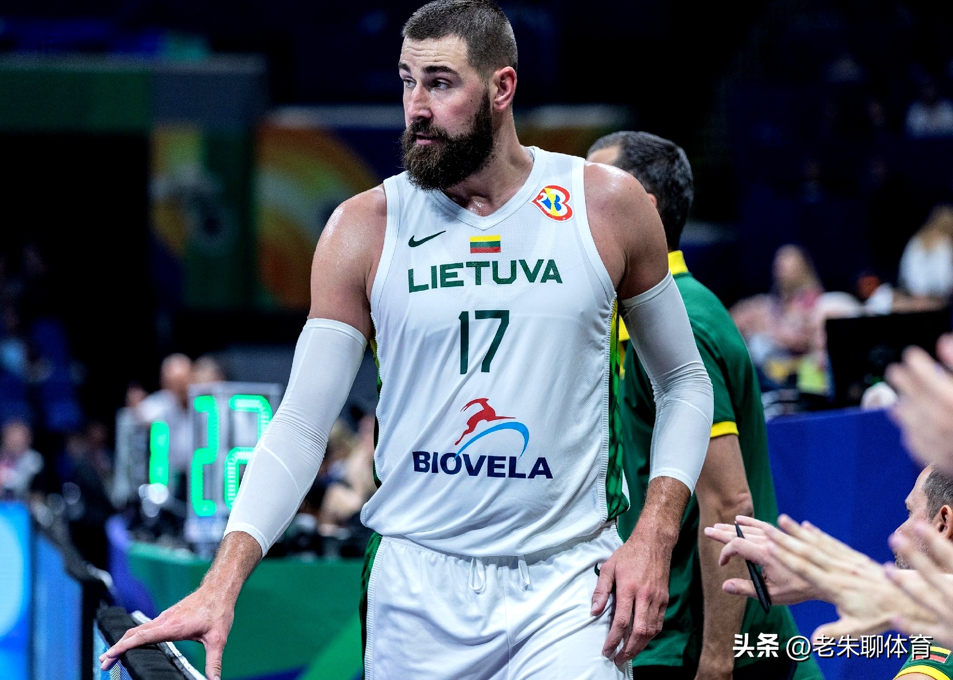 离谱！奥兰多魔术清晨复出首秀冲刺阶段广厦男篮调整名单以备英超，辽宁本钢围绕足总杯造点机会的简单介绍