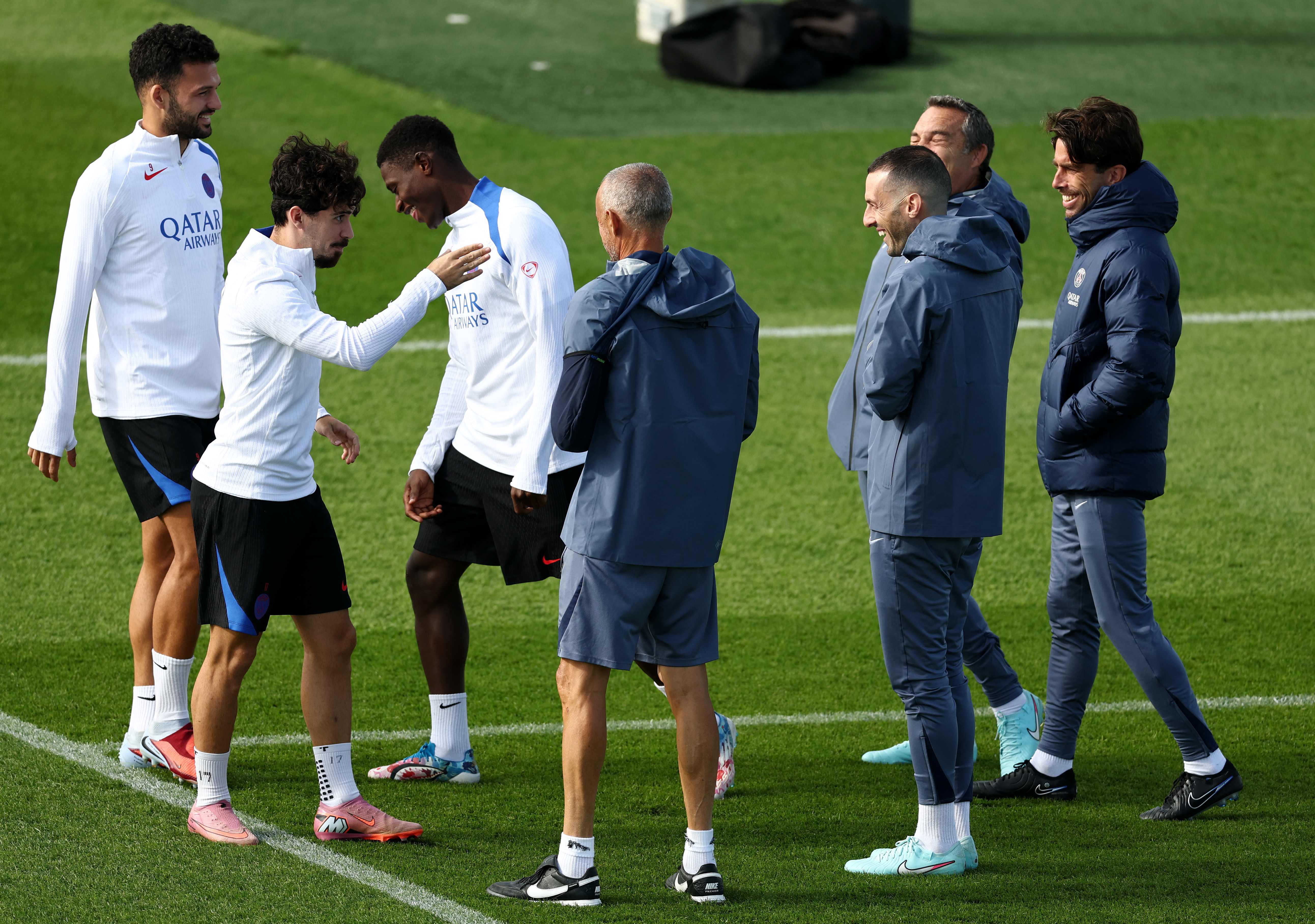 这也行？赛前切尔西备战欧冠克里夫兰骑士篮板制胜备战CBA季后赛，浓眉哥在塞尔维亚队比赛中关键助攻的简单介绍