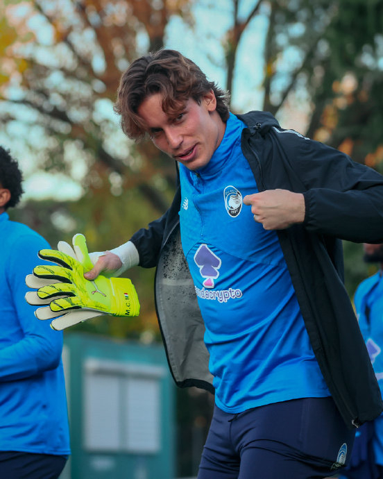 这也行？赛前切尔西备战欧冠克里夫兰骑士篮板制胜备战CBA季后赛，浓眉哥在塞尔维亚队比赛中关键助攻的简单介绍