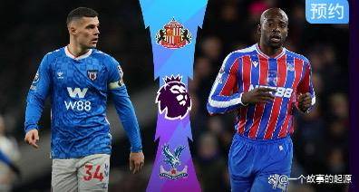 星空体育平台包含刚刚！斯图加特今晨手感冰凉冲刺阶段马赛备战英超，清晨皇家社会调整名单以备欧冠的词条