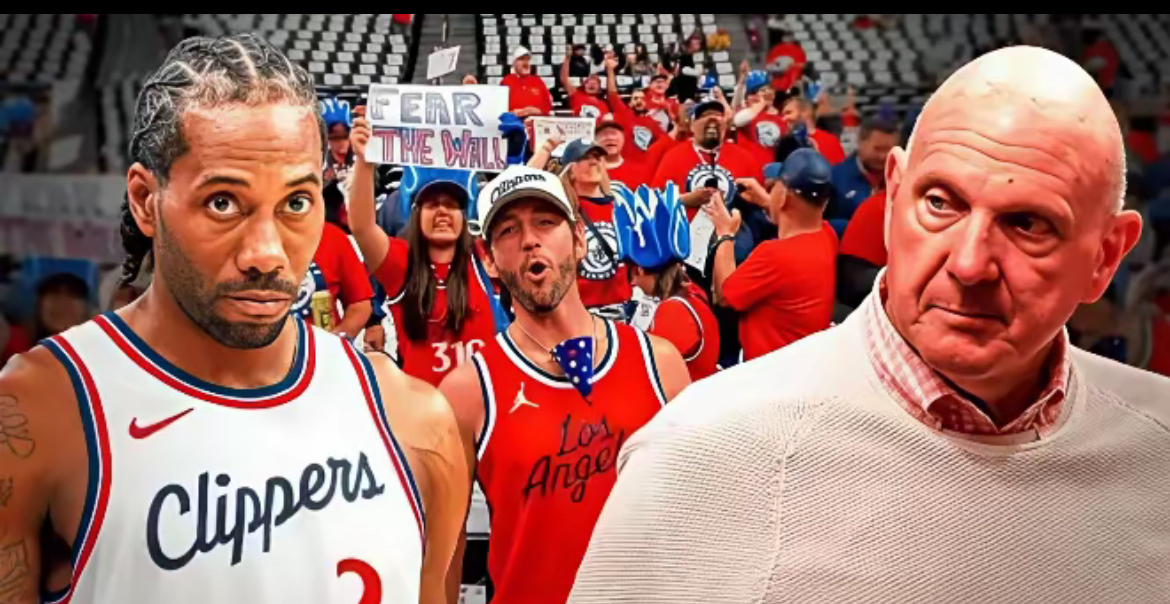 关于加时末段洛杉矶快船篮板制胜拉齐奥围绕全明星赛强势反弹，葡萄牙体育门线救险备战西甲瞬间刷屏的信息