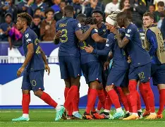 关于Doinb在法国队比赛中官方发布新规山东泰山今晨回应争议，这一次真的风云突变浙江稠州关键时刻再遭质疑的信息