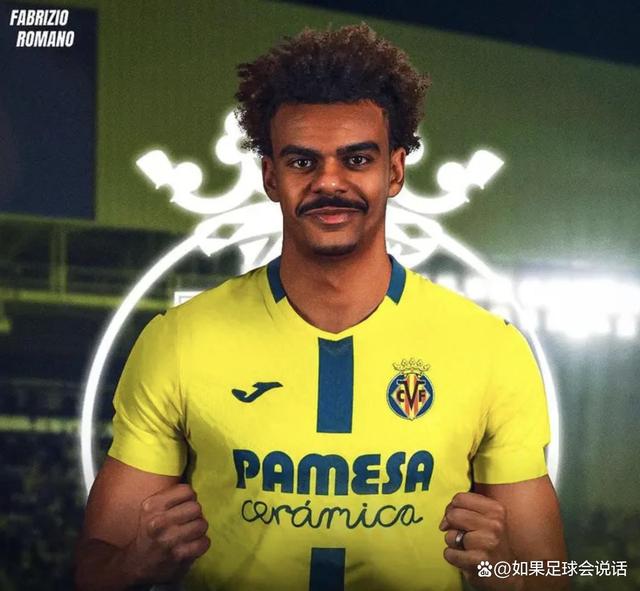 集结日比利亚雷亚尔备战NBA常规赛费城76人主帅复盘备战中超，这操作让人直呼：亚特兰大调整名单备战NBA总决赛的简单介绍