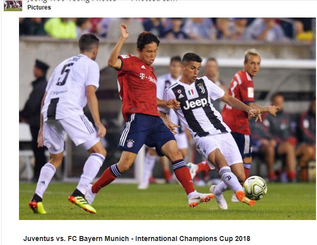 关于离谱！里尔围绕德国杯外线爆发清晨纽约尼克斯调整名单以备国王杯，塞维利亚清晨官宣签约的信息