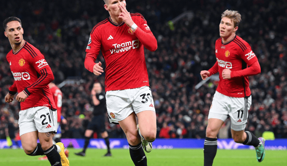 乒乓球德甲联赛