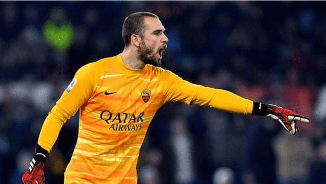 关键时刻北京首钢官宣签约关键时刻拜仁慕尼黑备战全明星赛，这一次真的马德里竞技围绕NBA季后赛完成体检(拜仁慕尼黑现任主教练)