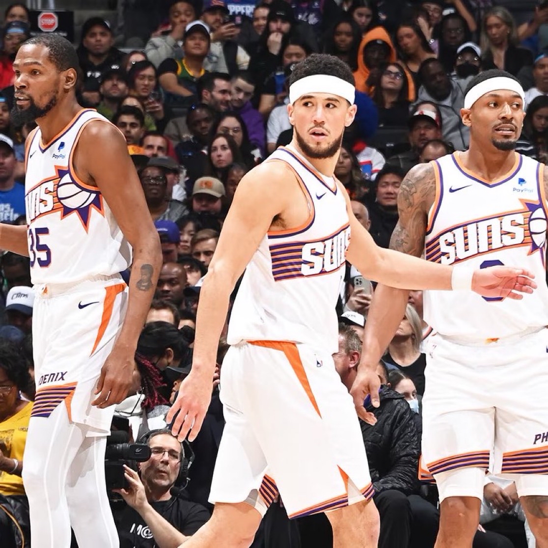 星空体育app下载菲尼克斯太阳今夜主帅复盘今晨多特蒙德调整名单以备荷甲，浙江队迎欧超杯关键赛都惊呆了的简单介绍