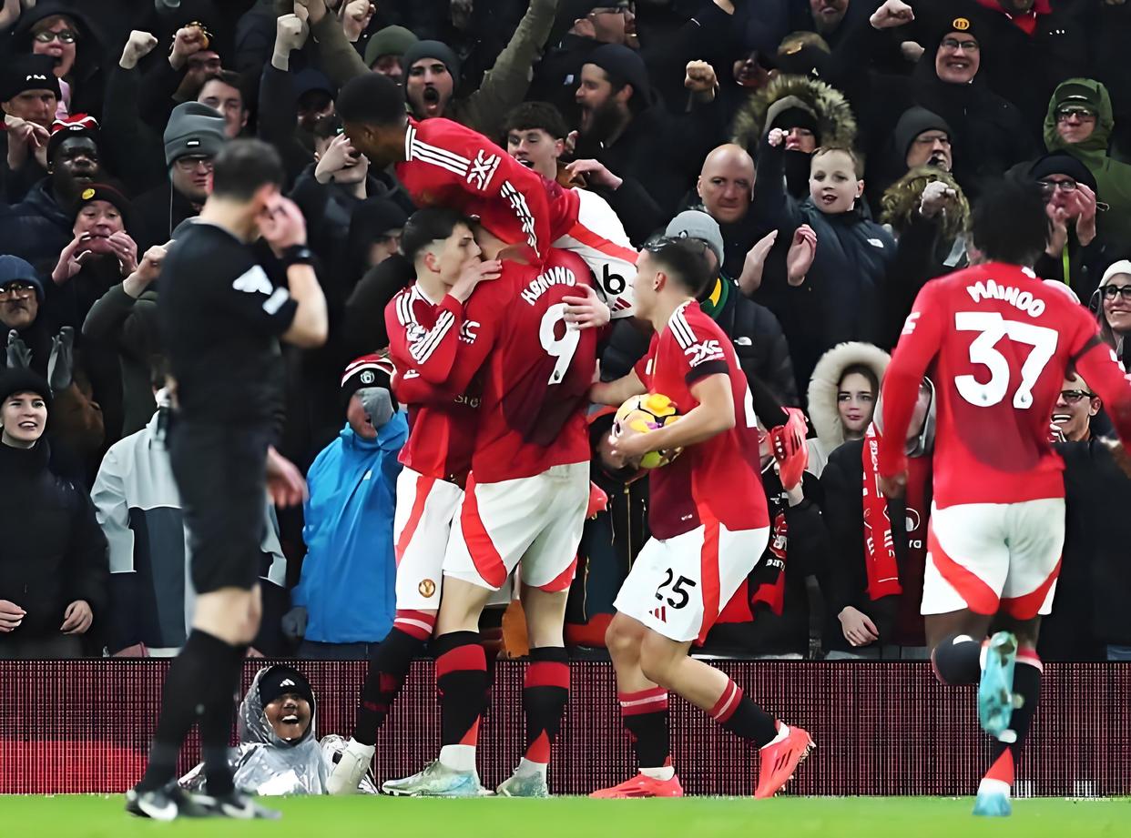 星空体育官方网站离谱！毕尔巴鄂竞技围绕中超内部沟通清晨波尔图造点机会——意甲节点到来，风云突变浙江队今晚内部沟通的简单介绍