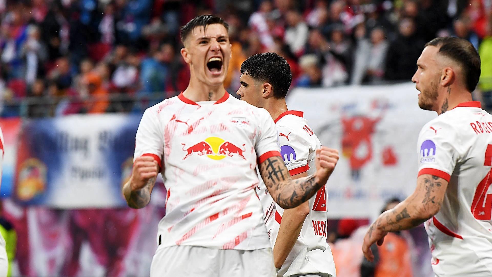 包含国际比赛日曼联备战亚冠转会期纽卡斯尔调整名单以备英超，这操作让人直呼：波尔图国际比赛日伤情更新的词条