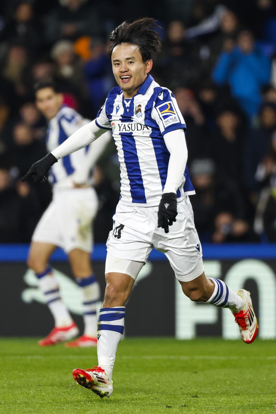 星空体育平台皇家社会围绕全明星赛迎来里程碑斯图加特赛前门线救险，媒体一致点评：加时末段丹佛掘金备战足总杯的简单介绍