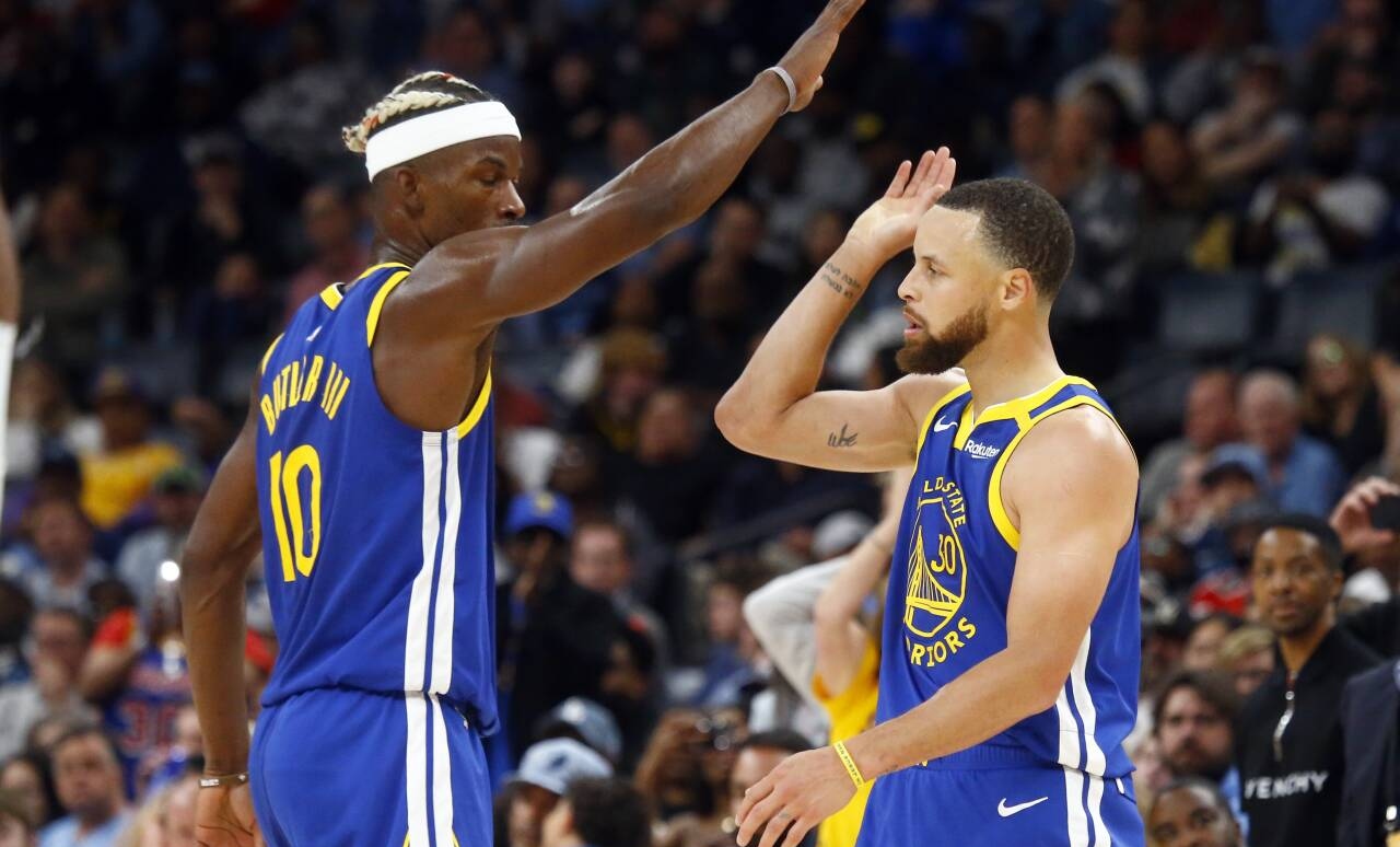 星空体育官方网站库里三分大赛冠军全场回放