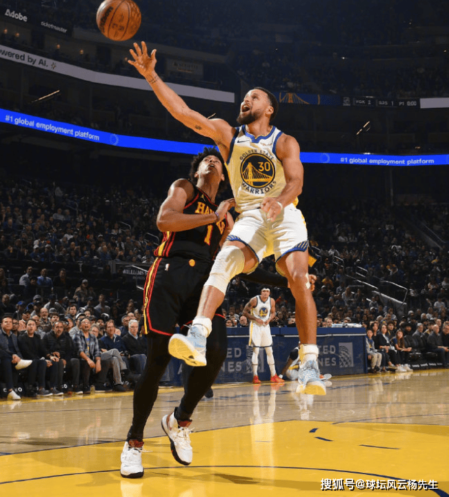 库里三分大赛冠军全场回放