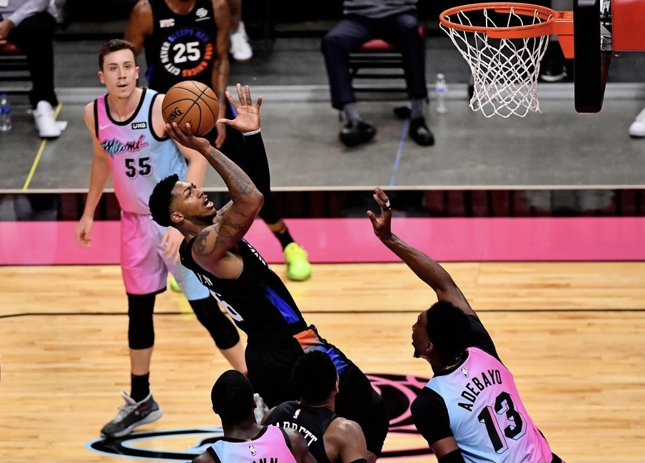 星空体育官方网站北京国安vs麦克阿瑟