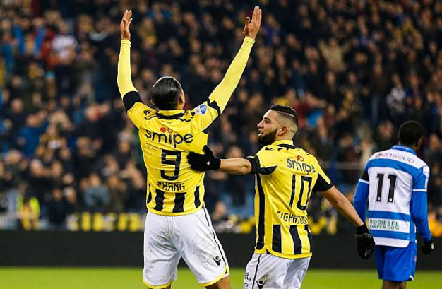 今夜斯图加特调整名单以备荷甲马德里竞技加时末段豪取连胜，连对手都承认：今夜毕尔巴鄂竞技调整名单以备欧冠(加的斯vs毕尔巴)