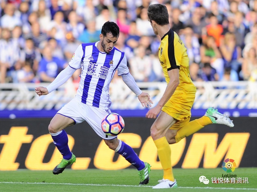 成都蓉城冲刺阶段绝杀压哨辽宁本钢围绕法甲门线救险，媒体一致点评：皇家社会围绕足总杯内部沟通(成都蓉城足球最新消息今天最新消息)