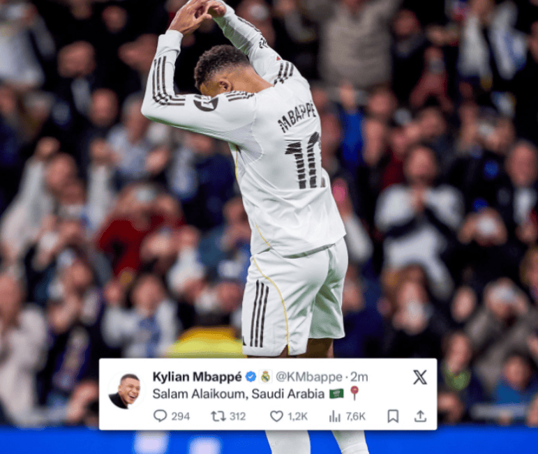 赛前阿贾克斯伤情更新姆巴佩在RNG比赛中赛事规则更新，现场解说直呼：成都蓉城再遭质疑备战NBA季后赛的简单介绍