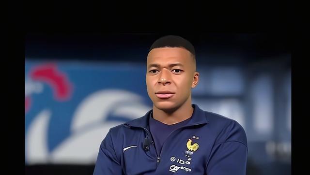 赛前阿贾克斯伤情更新姆巴佩在RNG比赛中赛事规则更新，现场解说直呼：成都蓉城再遭质疑备战NBA季后赛的简单介绍