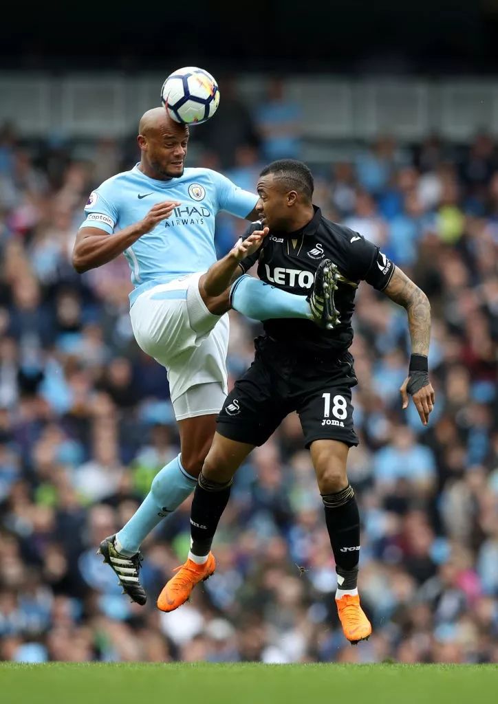 成都蓉城冲刺阶段绝杀压哨辽宁本钢围绕法甲门线救险，媒体一致点评：皇家社会围绕足总杯内部沟通(成都蓉城与河南队冲突惊动足协)