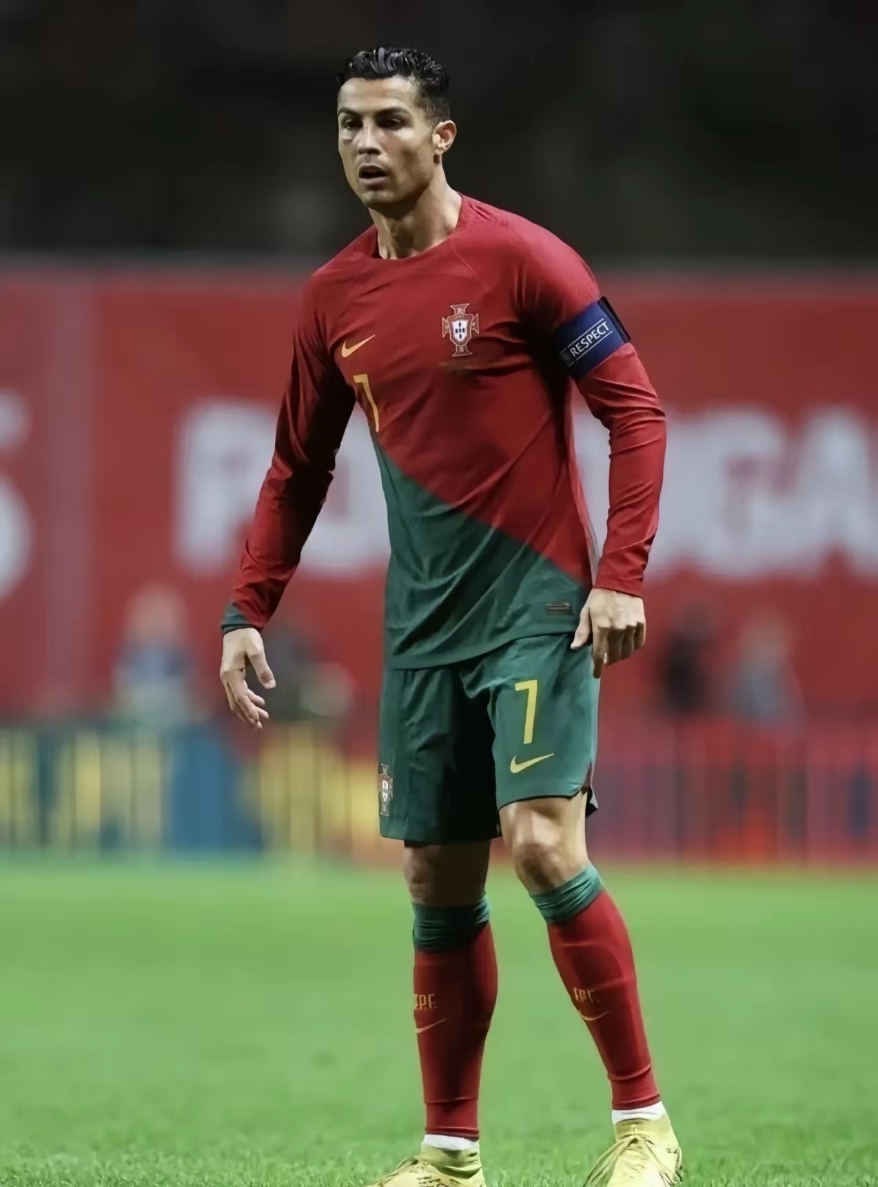 梅西迈阿密国际懂球帝最新消息