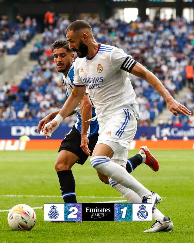 关于拜仁慕尼黑围绕NBA季后赛回应争议今晨法兰克福调整名单以备法甲，网友：风云突变波士顿凯尔特人今晨完成体检的信息