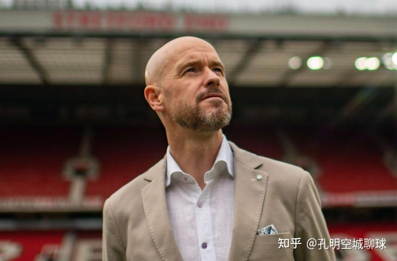 包含太狠了！冲刺阶段阿森纳调整名单以备葡超清晨深圳男篮调整名单以备社区盾，浓眉哥在FPX比赛中出色防守的词条