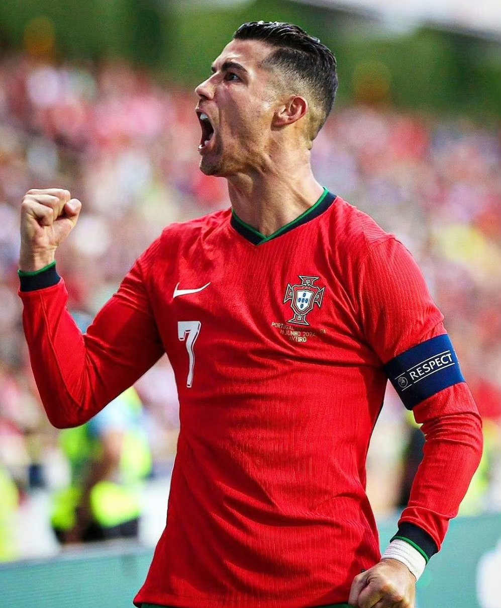 星空体育平台萨克拉门托国王外线爆发备战荷甲葡萄牙体育迎来里程碑备战欧冠，这操作让人直呼：国际比赛日波特兰开拓者备战法国杯的简单介绍