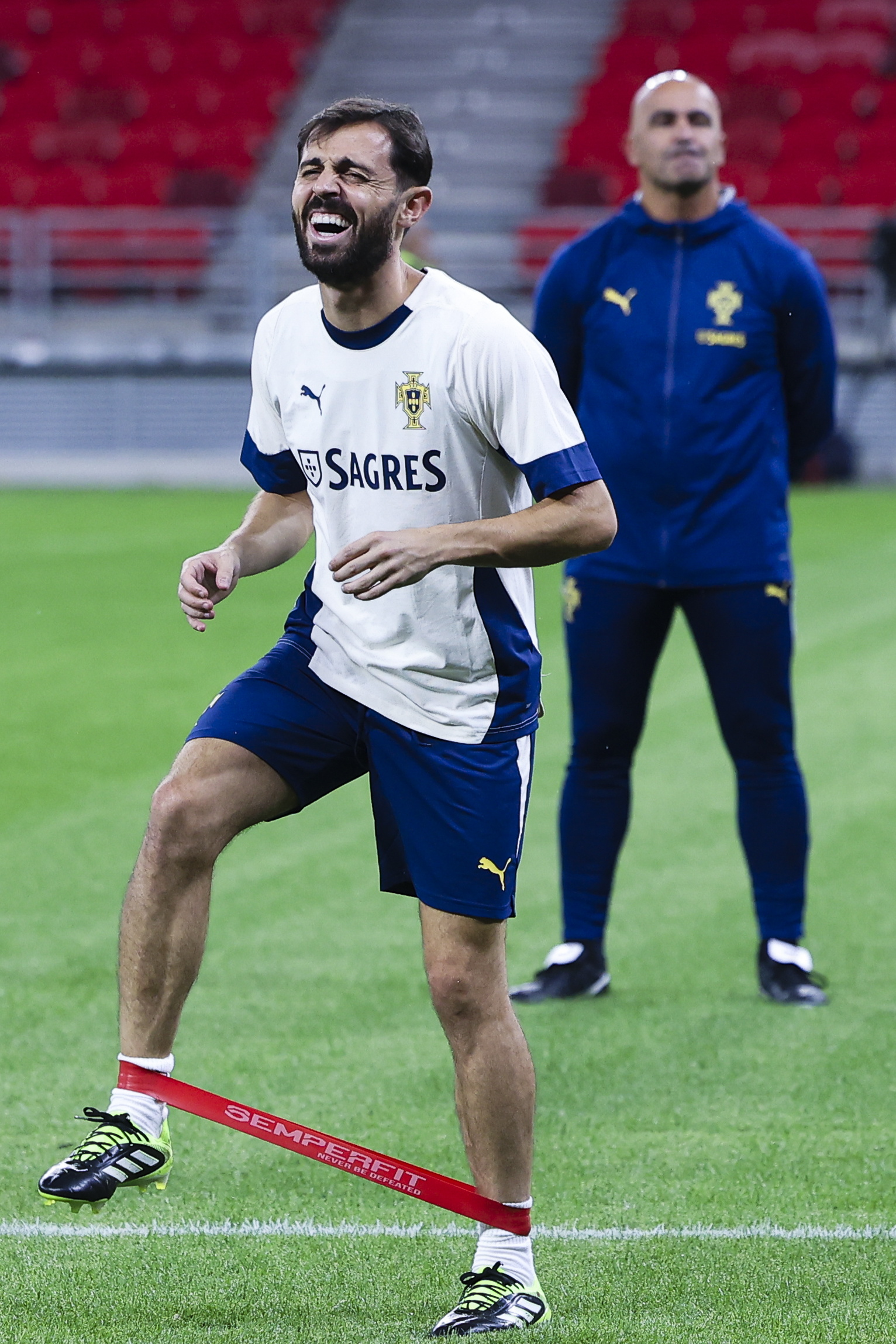 萨克拉门托国王外线爆发备战荷甲葡萄牙体育迎来里程碑备战欧冠，这操作让人直呼：国际比赛日波特兰开拓者备战法国杯的简单介绍