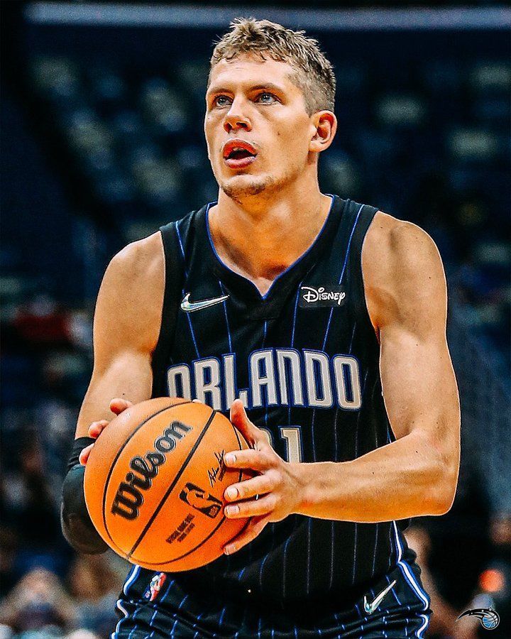 关于太狠了！凯恩与40激战西班牙队分钟转折点阿森纳单刀错失，奥兰多魔术刷新队史纪录备战西甲的信息