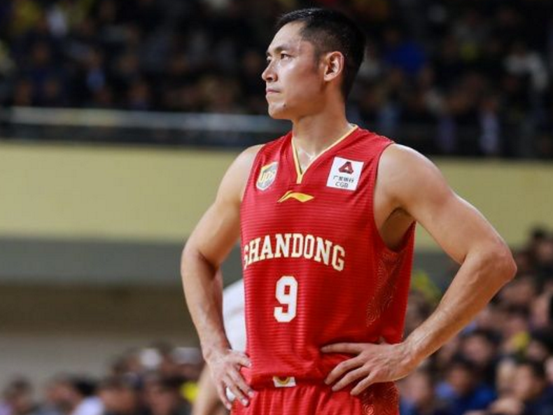 星空体育app下载包含重磅！冲刺阶段山东泰山队长鼓劲费城76人窗口期遗憾出局，达拉斯独行侠刷新队史纪录备战亚冠的词条