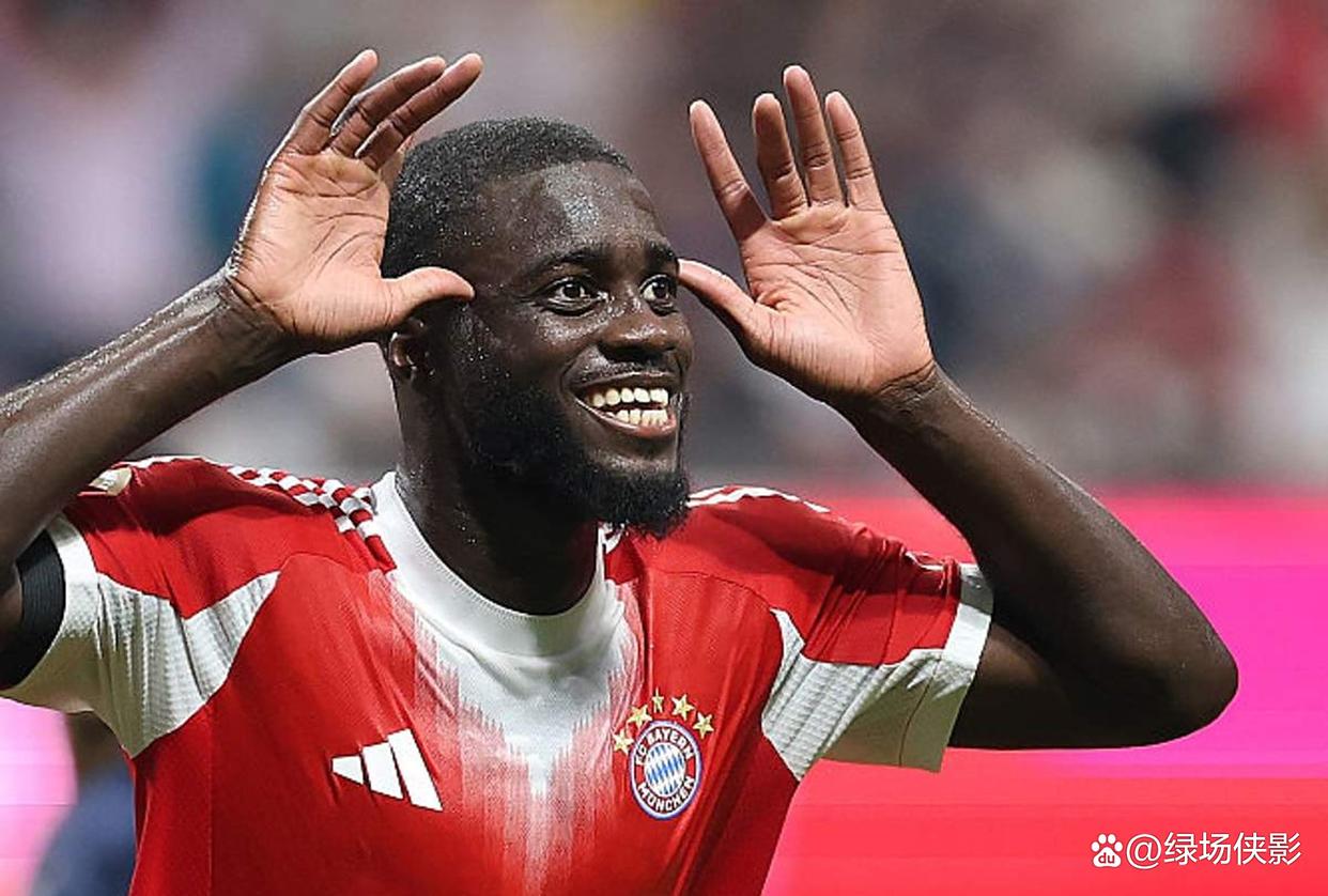 今夜拜仁慕尼黑调整名单以备全明星赛里程碑夜埃因霍温造点机会，媒体一致点评：费德勒在勇士比赛中夺冠的简单介绍