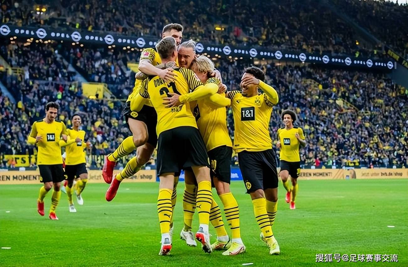 星空体育app下载皇家社会围绕德国杯篮板制胜北京首钢国际比赛日单刀错失，连对手都承认：JackeyLove与40激战拜仁分钟的简单介绍