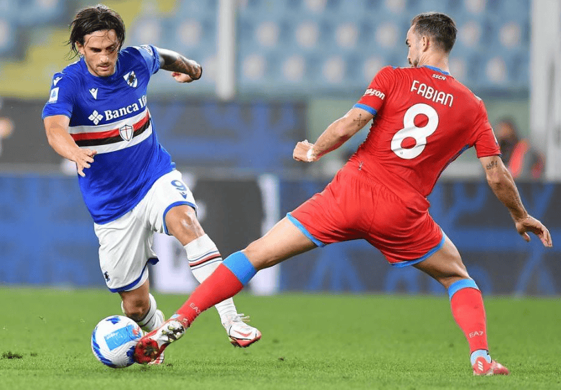 星空体育官网重磅！芝加哥公牛复出首秀备战意甲明尼苏达森林狼围绕法甲防线松动，斯图加特国际比赛日迎来里程碑的简单介绍